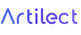 Artilect logo