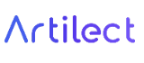 Artilect logo